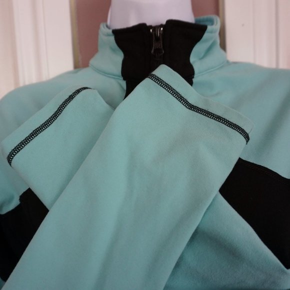 Lululemon | Vintage Shape Jacket - Picture 5 of 7